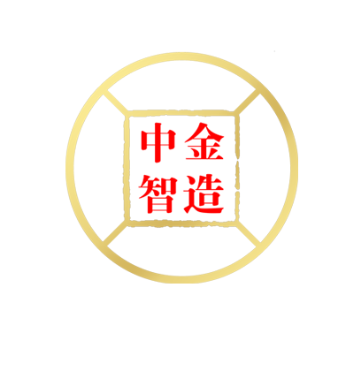 未标题-2.png